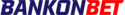 Bankonbet