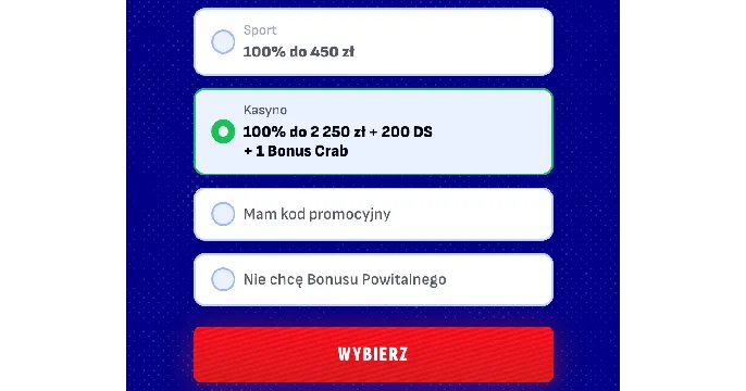 Bankonbet Login